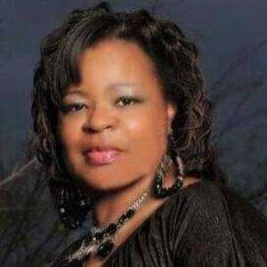 Meet your Posher, Alice